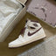 Jordan 1 Maniere 77