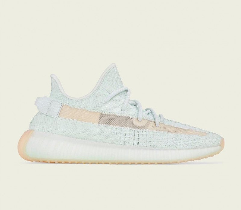 Yeezy 350 Hyperspace 047