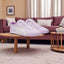 Onitsuk_a Tiger Mexico 66 Slip On Purple 261