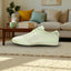 Onitsuka Tiger Mexico 66 Slip On Green For Her