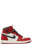 Air Jordan 1 Retro High OG Chicago Lost & Found