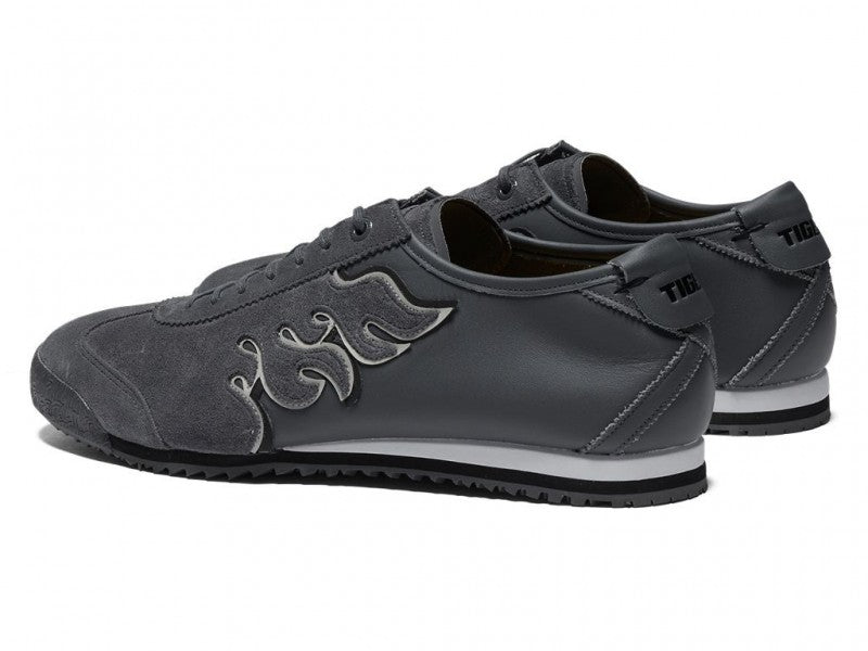 ONITSUKA TIGER MEXICO 66 SD CARRIER GREY Main image