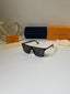 Louis_Vuitton_8286_Black