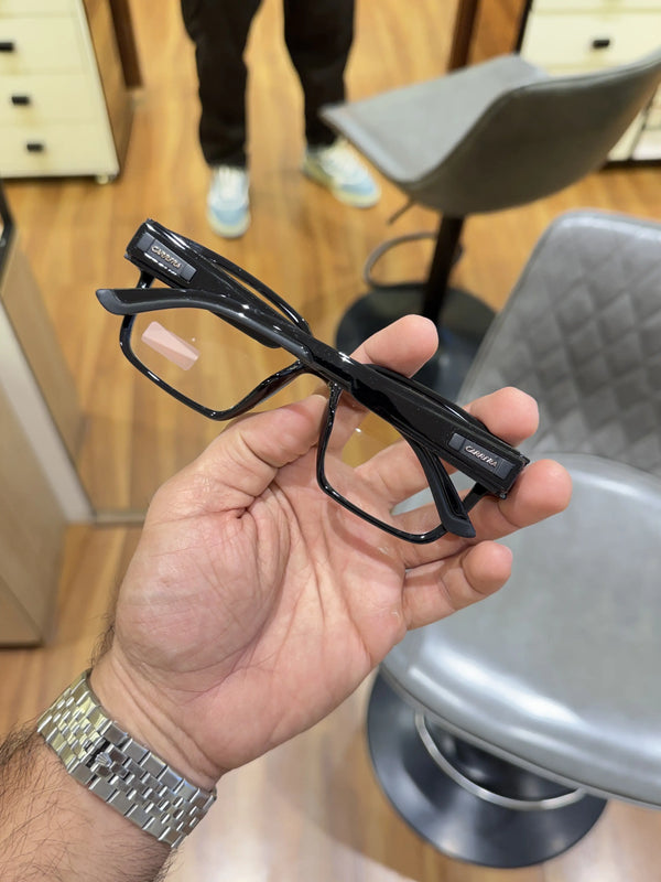 Carrera_6615_black_plano