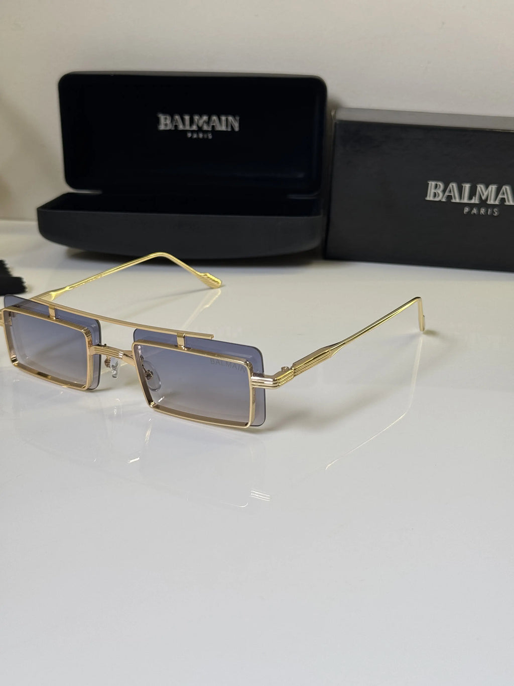 Balmain_2993_Gold_Blue