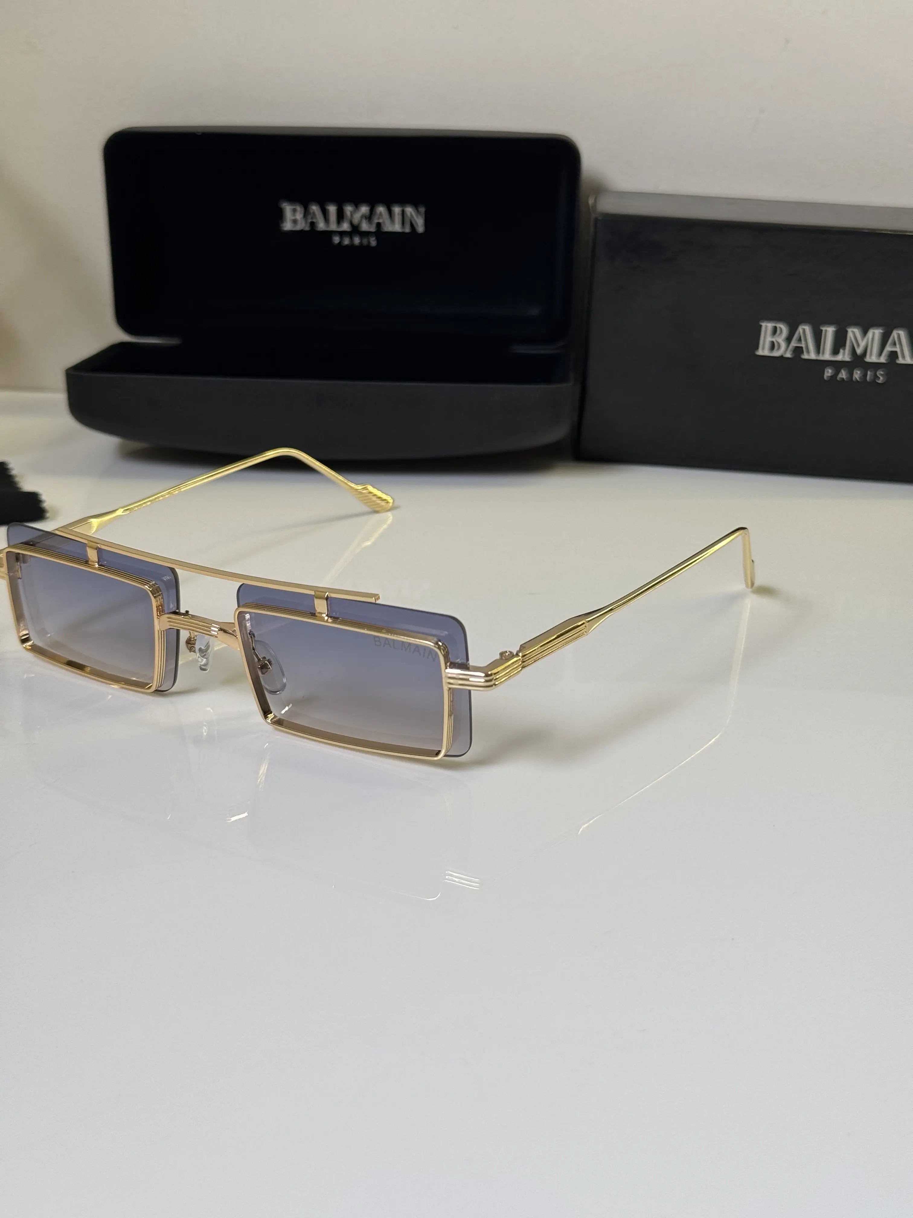 Balmain_2993_Gold_Blue
