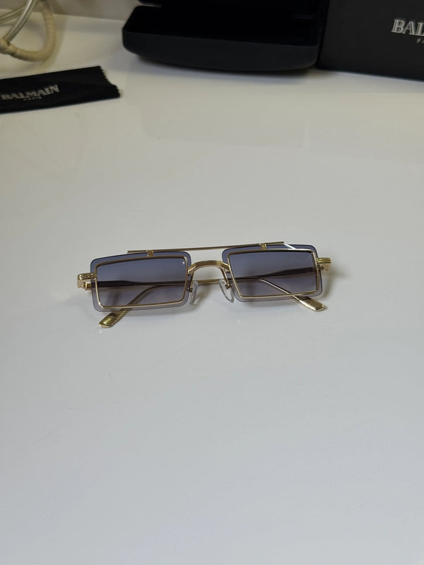 Balmain_2993_Gold_Blue