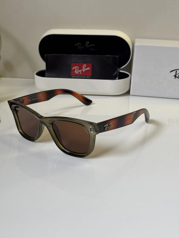 Rayban_502_Tiger_Brown
