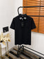 Emporio Arman_i Imported Very Premium Printed Polo T-shirt (DN 510)
