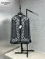Balmai_n Very Premium Imported Designer Shirt (DN 507)