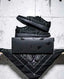 Nikkee Air jordan 1 low Travis scott phantom Semi UA