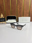Marc Jacobs 11-14 black brown