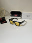 Rayban_4940_Yellow_Black