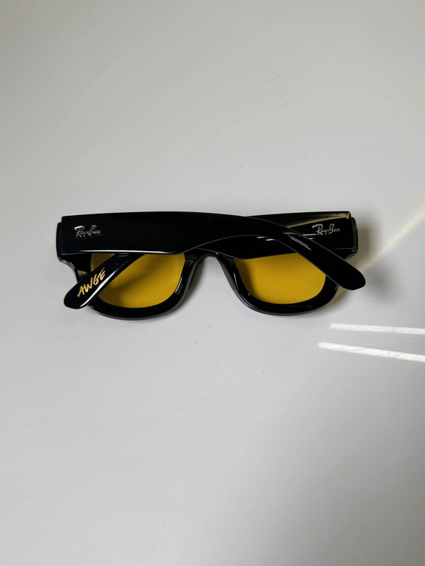 Rayban_4940_Yellow_Black