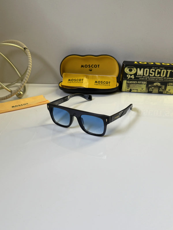 Moscot_6211_Blue