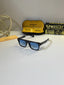 Moscot_6211_Blue