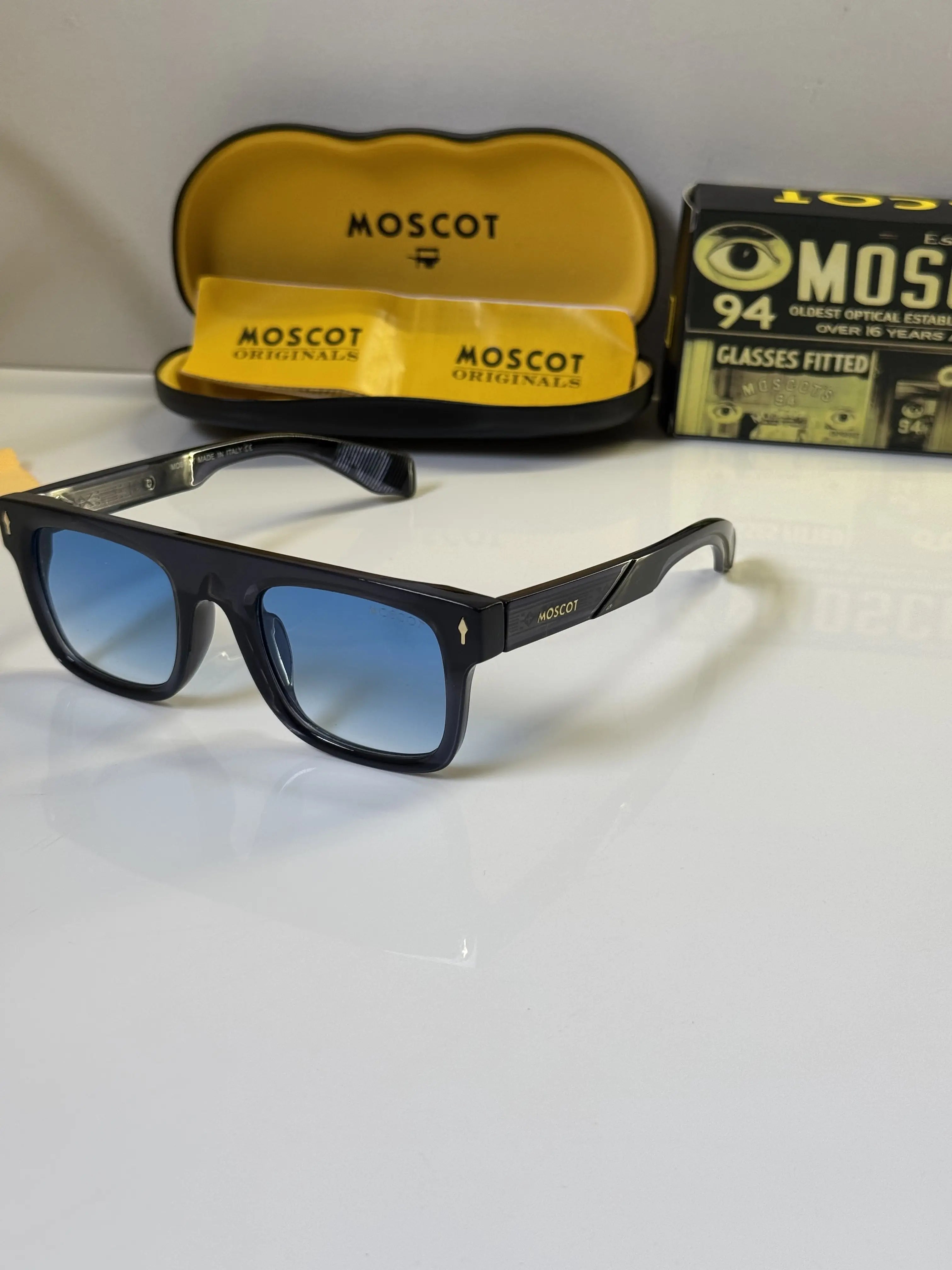Moscot_6211_Blue