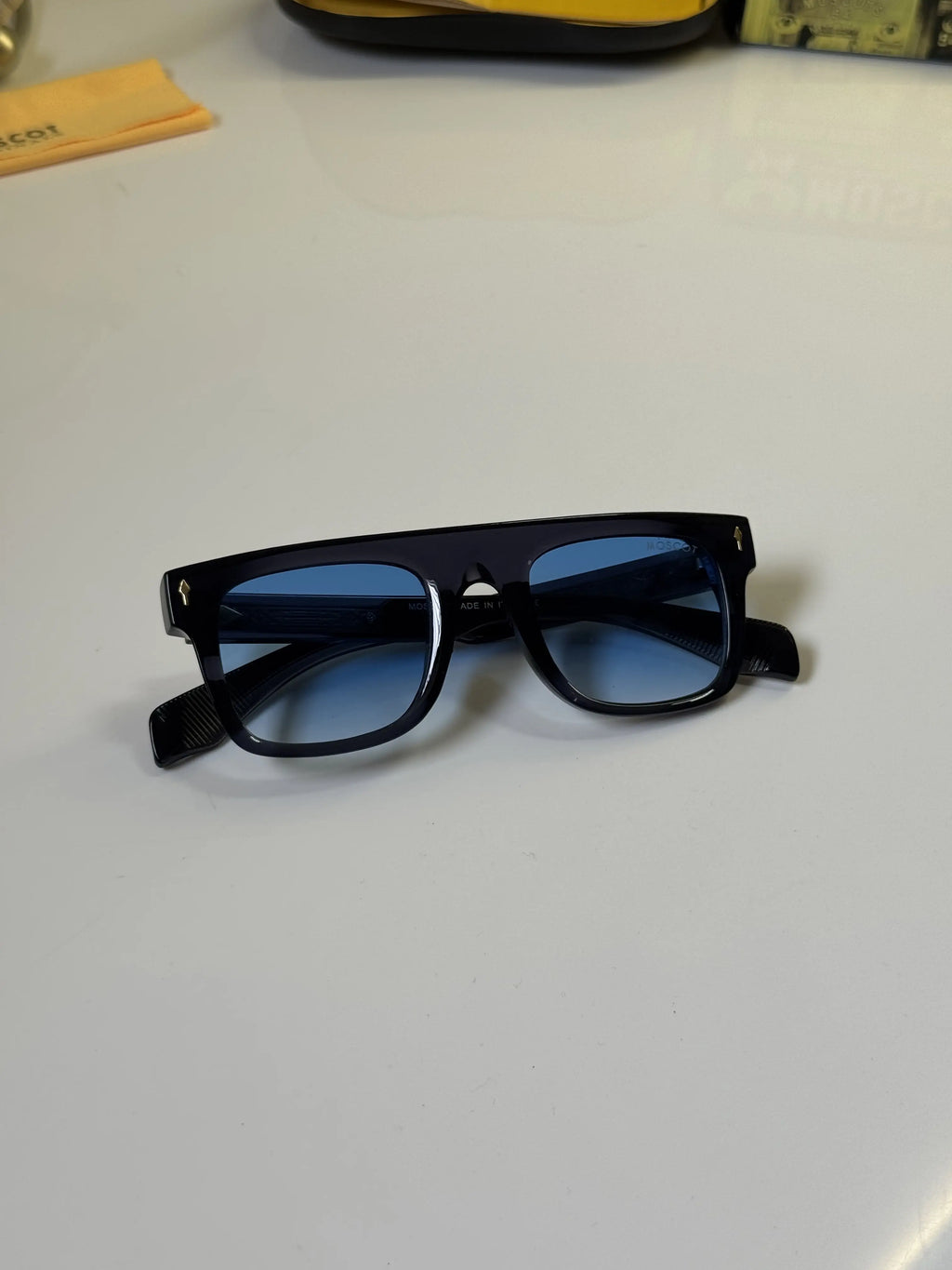 Moscot_6211_Blue