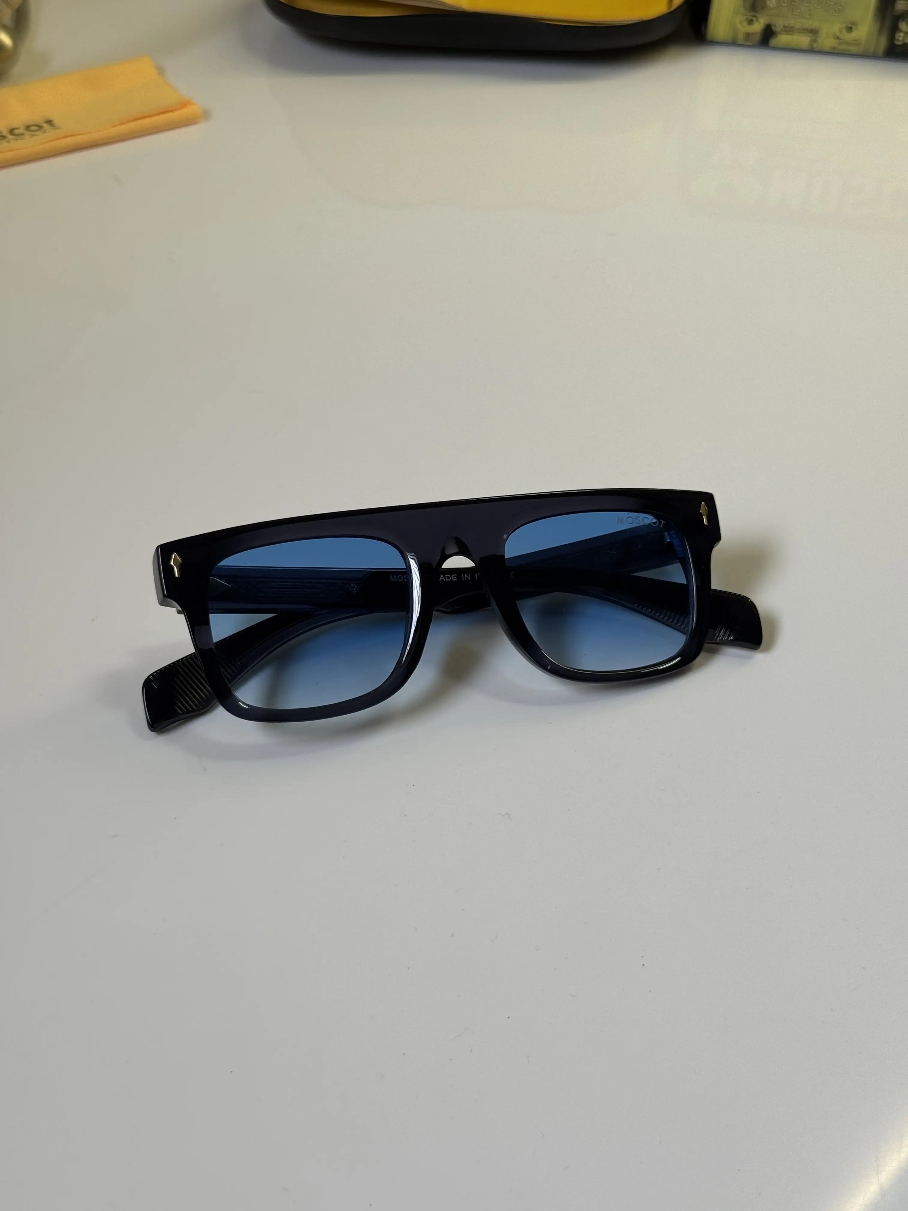 Moscot_6211_Blue