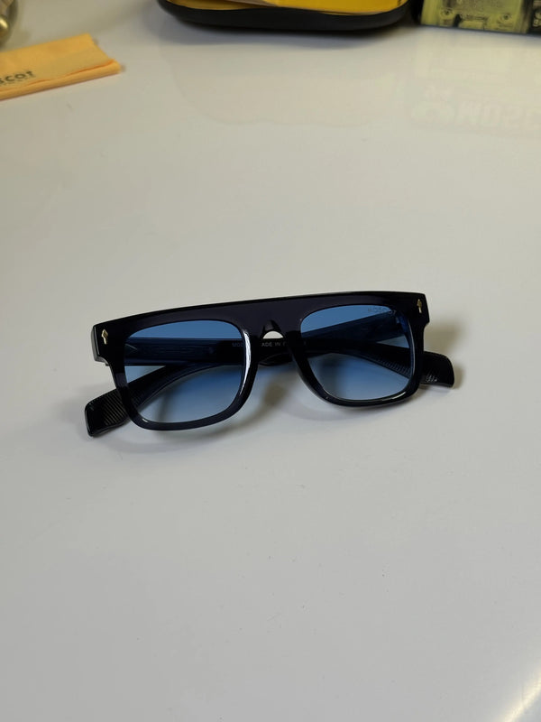 Moscot_6211_Blue