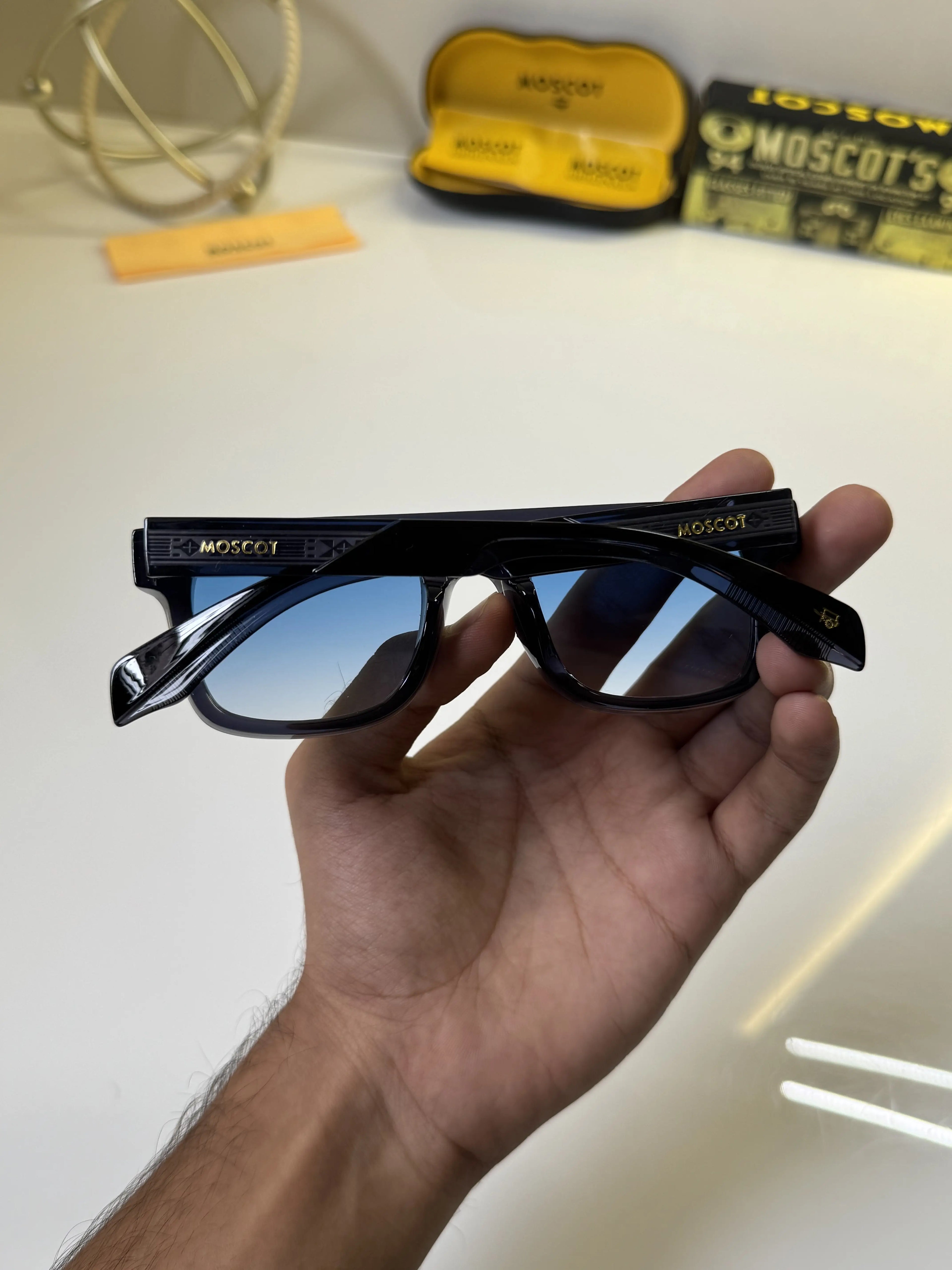 Moscot_6211_Blue