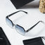 Dior_279_blue_shaded