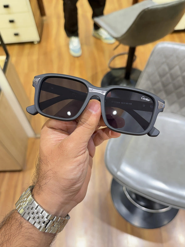 Cartier_482_matt_black