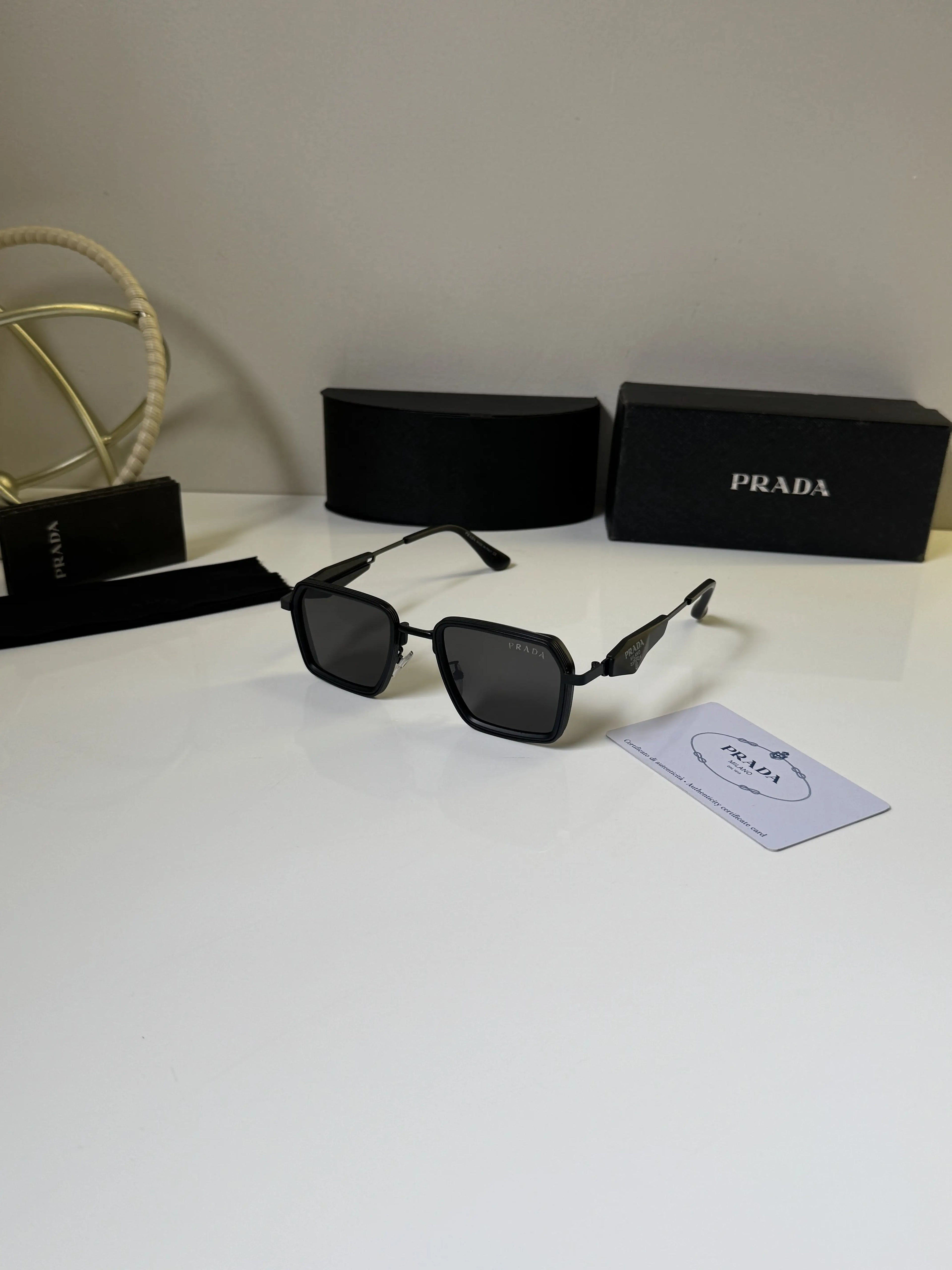 Prada_2953_Black