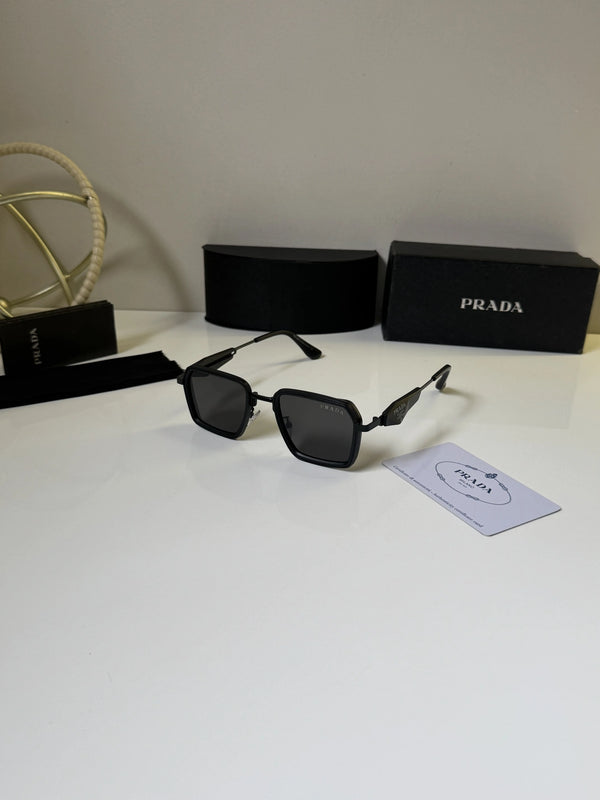 Prada_2953_Black