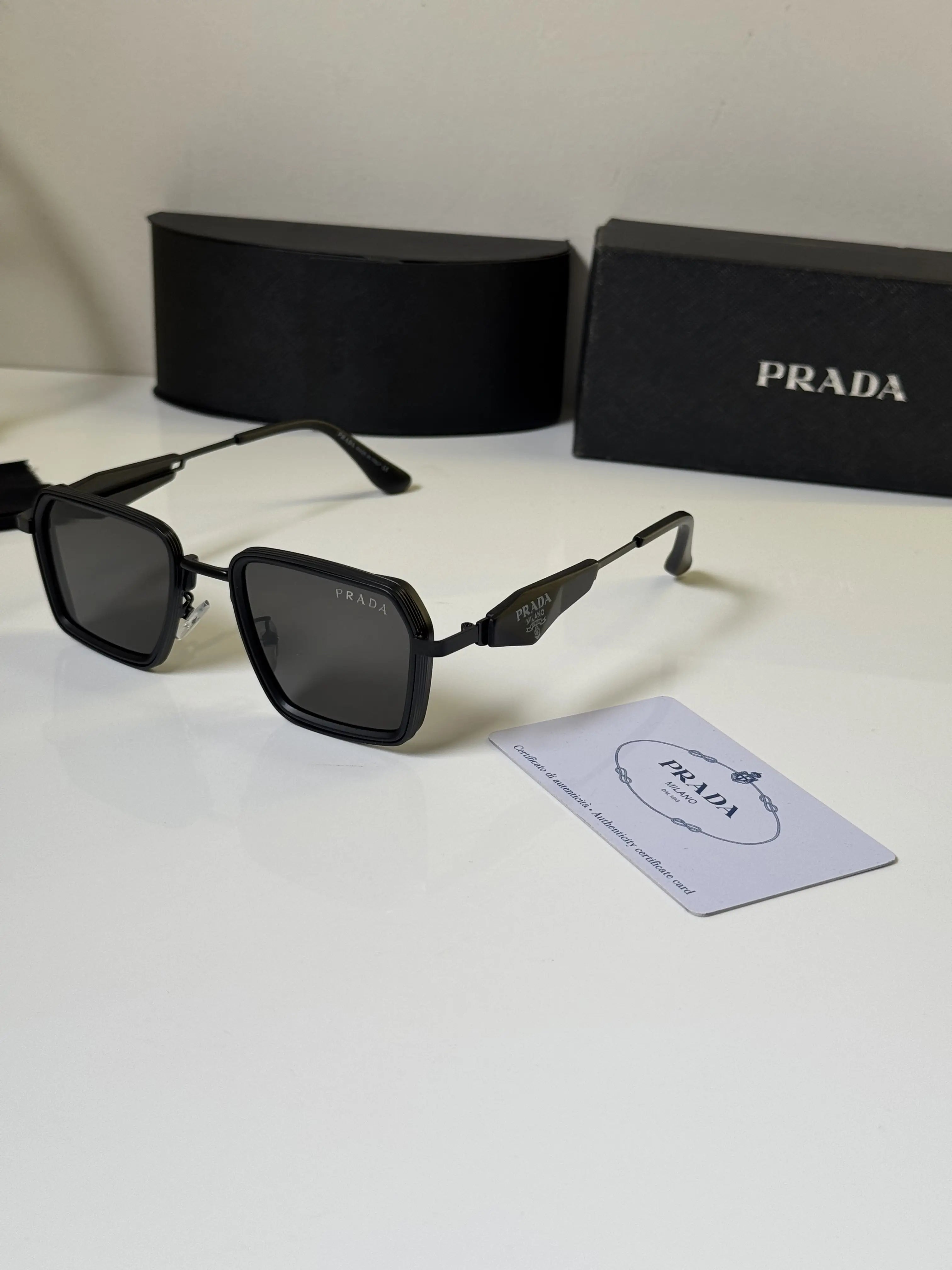 Prada_2953_Black