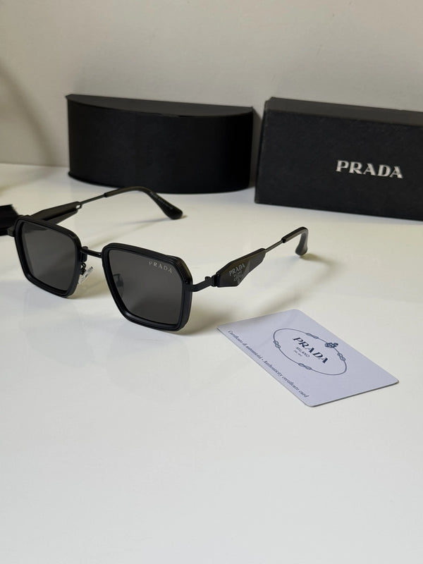 Prada_2953_Black