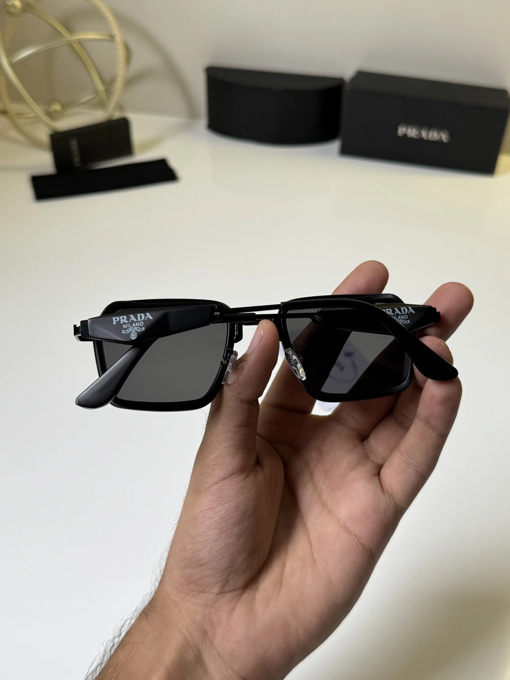 Prada_2953_Black