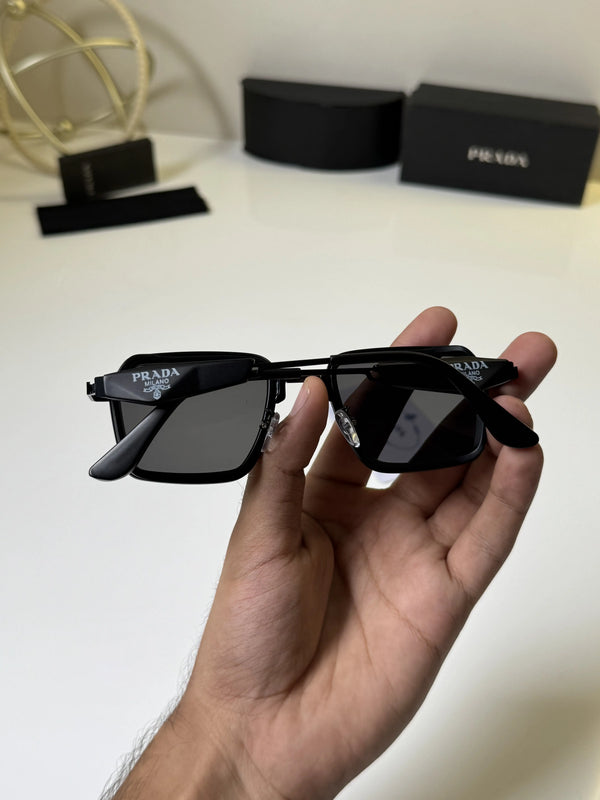Prada_2953_Black