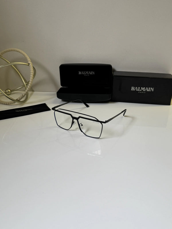 Balmain_2971_Black_Frame