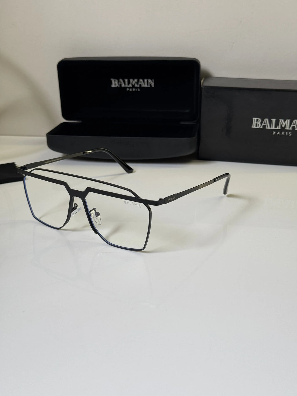 Balmain_2971_Black_Frame