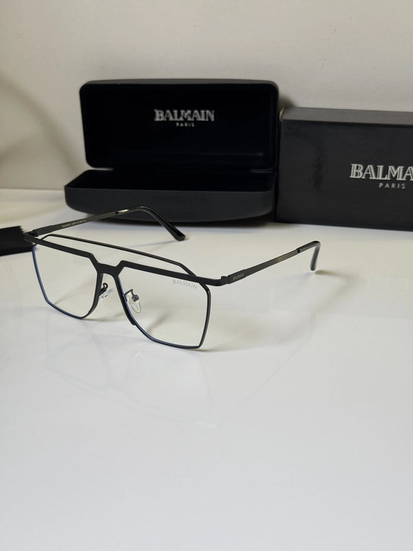 Balmain_2971_Black_Frame