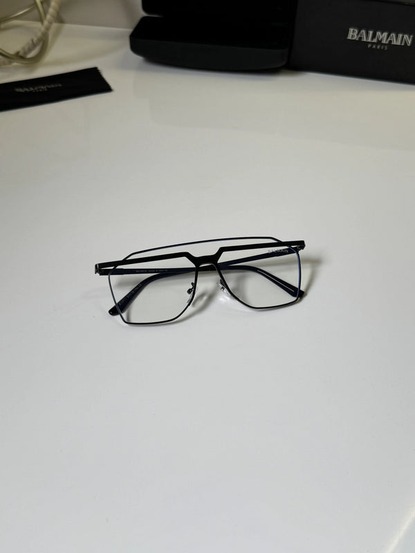 Balmain_2971_Black_Frame
