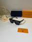 Louis_Vuitton_6026_Black