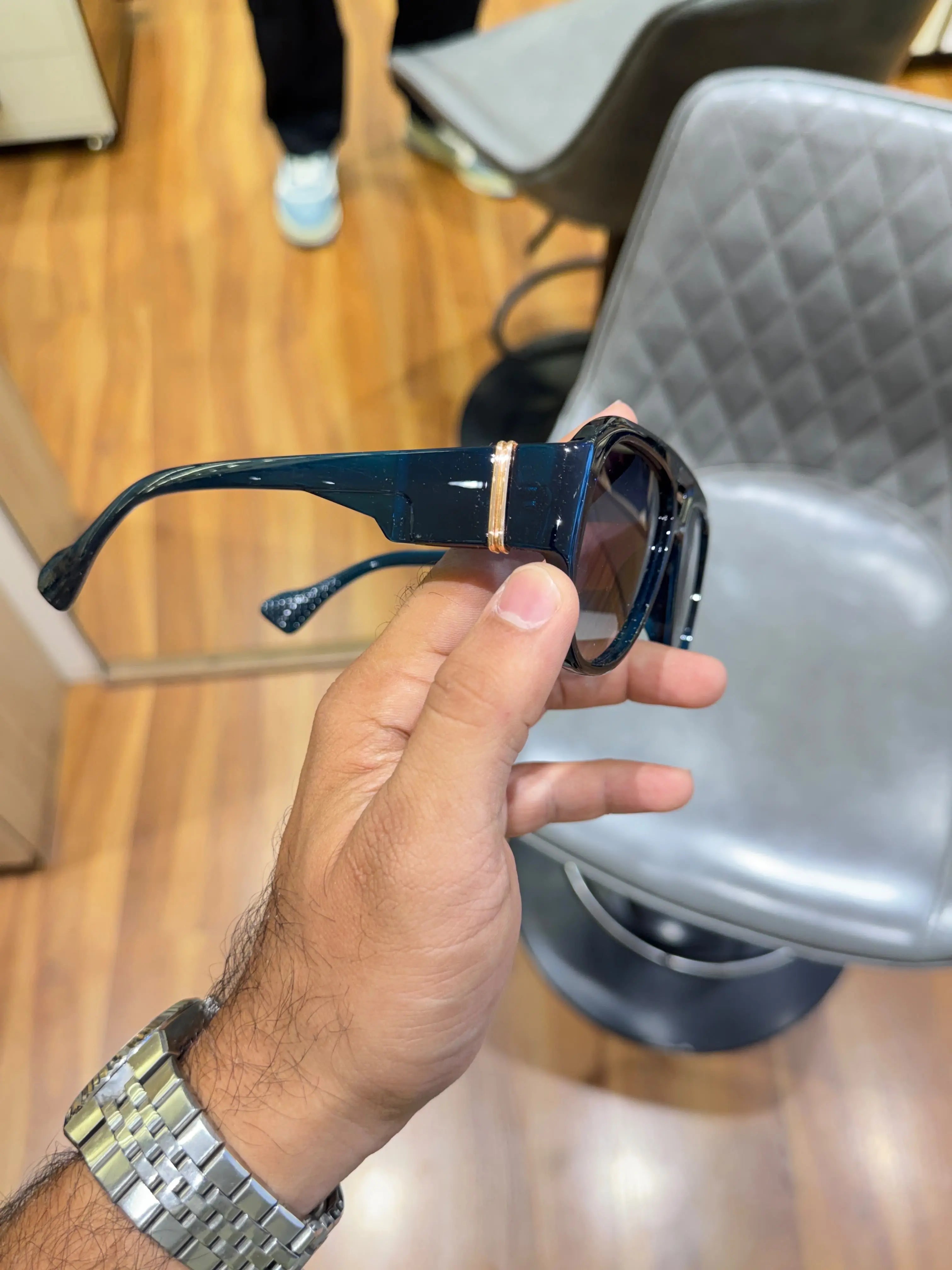 Marc_jacobs_18107_blue