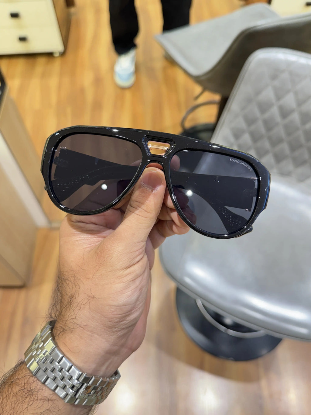 Marc_jacobs_18107_black