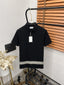 Coac_h Extra Premium Imported Classic Polo T-shirt (DN 505)