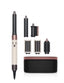 Dyson Airwrap i.d.™ Special Edition 6-in-1 Multi-Styler & Dryer (Ceramic Pink/Rose Gold) - Complete Long Set Fix Price