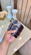 COACH PREMIUM QUALITY IMP LEATHER BELTS WITH OG BOX CH-411