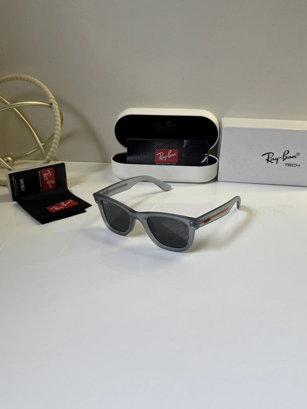 Rayban_502_Grey_Black