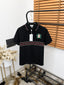 Lacost_e Imported Extra Premium Printed Classic Polo T-shirt (DN 504)