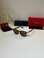 Cartier_4956_Brown