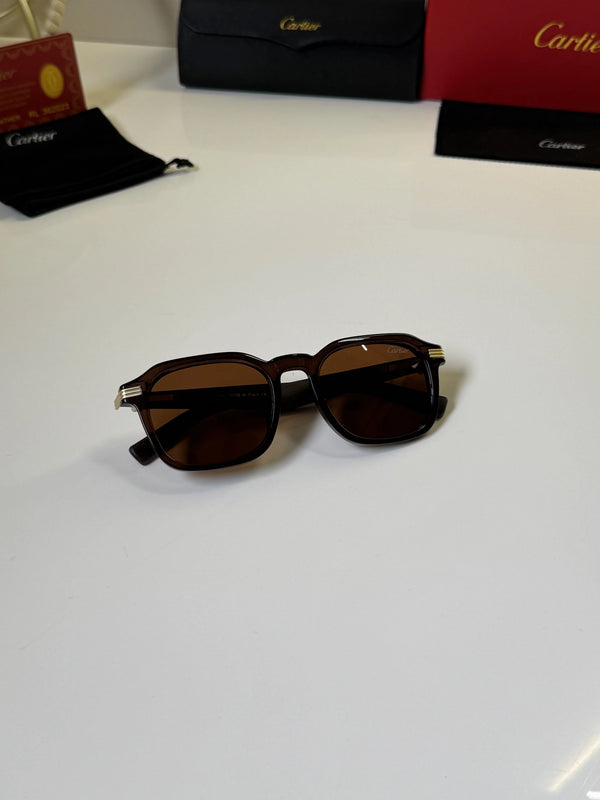 Cartier_4956_Brown