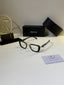 Prada_7380_Gold_Black_Frame