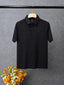 Arman_i Exchange Black Premium Polo T-Shirt Store Article 