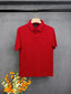 Arman_i Exchange Red Premium Polo T-Shirt Store Article